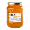Med medovicový 950g